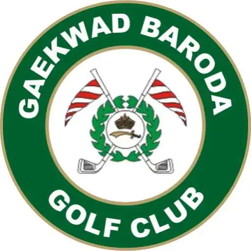 Free play online GBGC APK