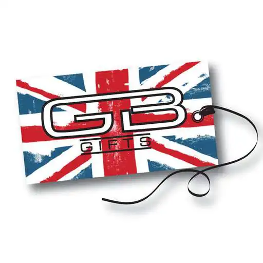 Play GB Gifts APK