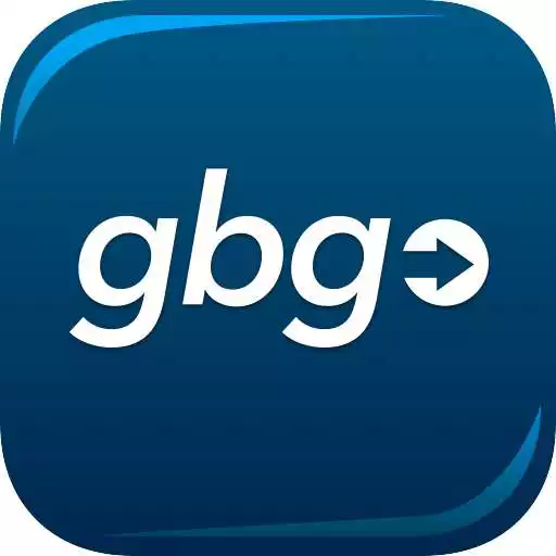 Run free android online GBGO mygbclaim APK Run free android online GBGO mygbclaim APK