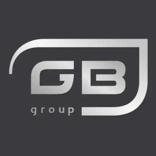 Play GB group - Gregoire Besson / Rabe / Agriway App APK Play GB group - Gregoire Besson / Rabe / Agriway App APK