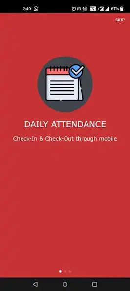 Play GBHERMES KGbuilders and enjoy GBHERMES KGbuilders with UptoPlay Play GBHERMES KGbuilders and enjoy GBHERMES KGbuilders with UptoPlay