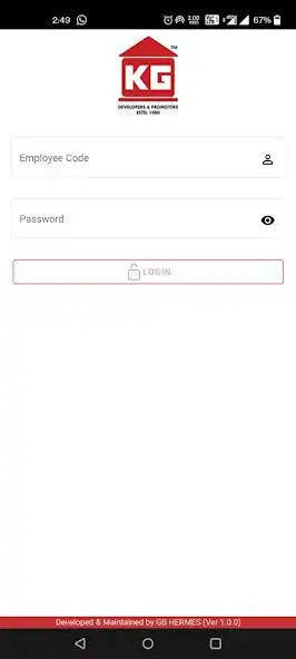 Play GBHERMES KGbuilders as an online game online GBHERMES KGbuilders with UptoPlay Play GBHERMES KGbuilders as an online game GBHERMES KGbuilders with UptoPlay