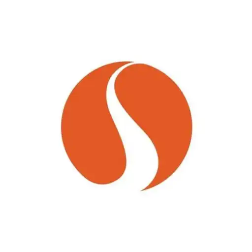 Play GB HERMES Spinebiz APK Play GB HERMES Spinebiz APK