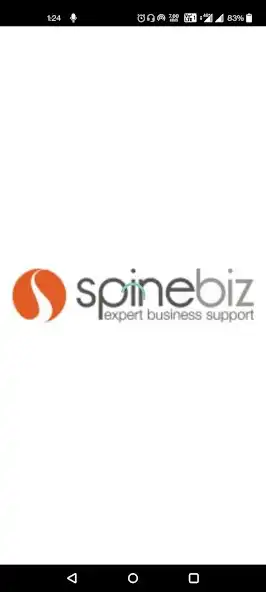 Play GB HERMES Spinebiz  and enjoy GB HERMES Spinebiz with UptoPlay