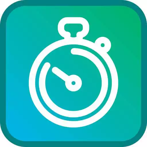 Play GB Hiit Timer APK Play GB Hiit Timer APK