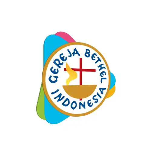 Play GBI COMAL PEMALANG APK Play GBI COMAL PEMALANG APK