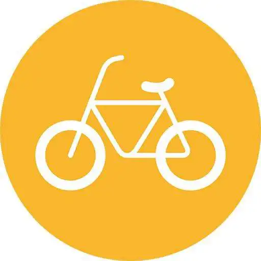 Play Gbikes APK Play Gbikes APK