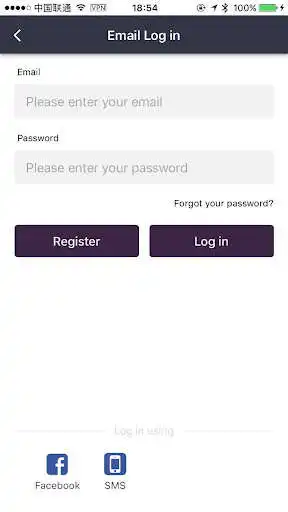 Play Gbikes  and enjoy Gbikes with UptoPlay