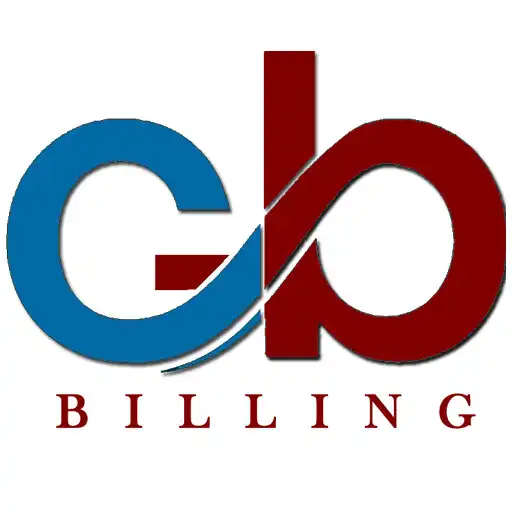 Play Gbill APK Play Gbill APK