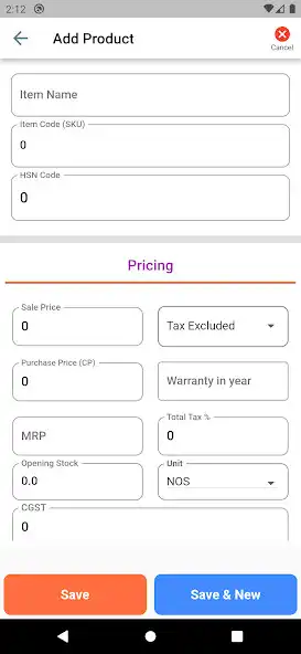 Play Gbill  and enjoy Gbill with UptoPlay