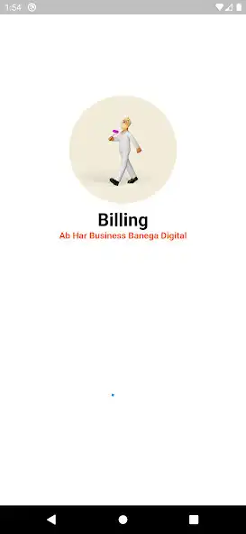 Play Gbill as an online game Gbill with UptoPlay