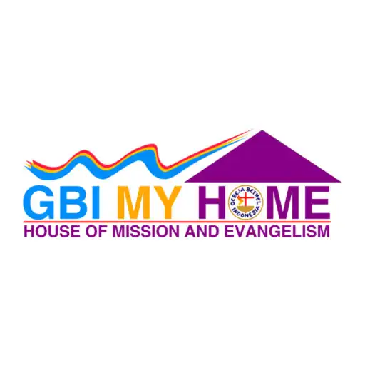 Play GBI MY HOME APK Play GBI MY HOME APK