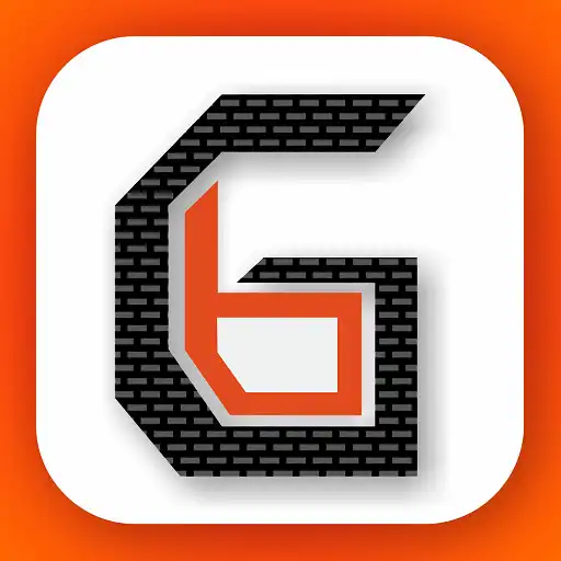 Play GB info TIME APK