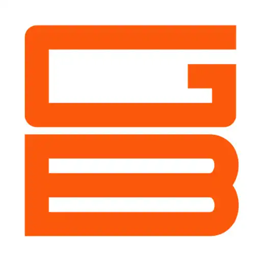 Play GB Inside APK