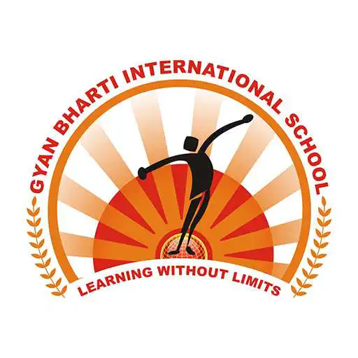 Play G.B. International School APK