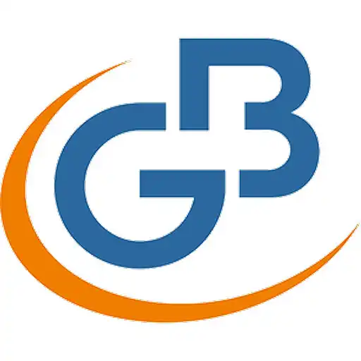 Play GB inWeb APK Play GB inWeb APK