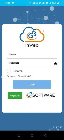 Play GB inWeb  and enjoy GB inWeb with UptoPlay