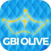 Free play online GBI Olive APK Free play online GBI Olive APK