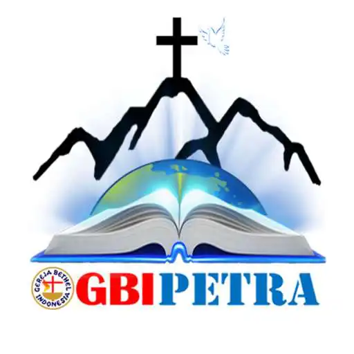 Play GBI-PETRA APK Play GBI-PETRA APK