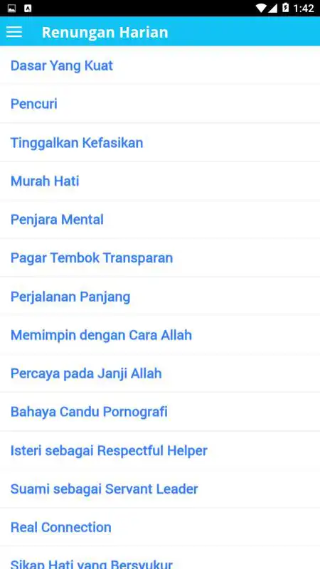 Play GBI-PETRA