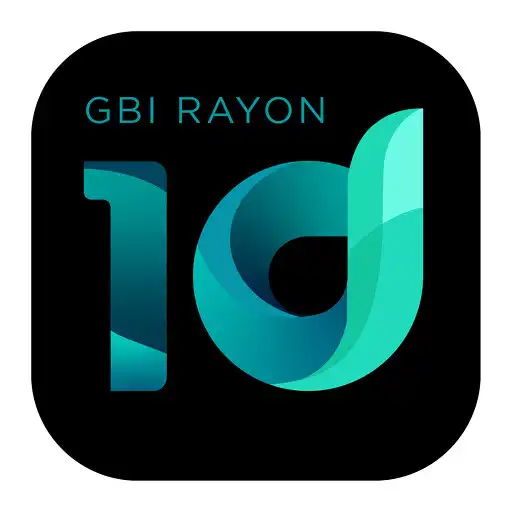 Play GBI RAYON 1D APK Play GBI RAYON 1D APK