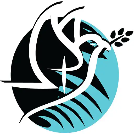 Play GBI REM Ciputra APK Play GBI REM Ciputra APK