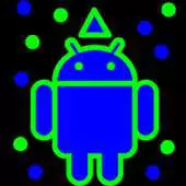 Free play online GBirthDay demo APK