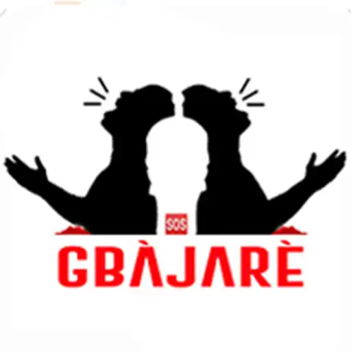 Play Gbàjarè APK