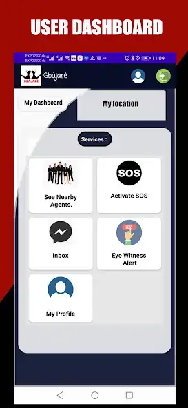 Play Gbàjarè as an online game online Gbàjarè with UptoPlay Play Gbàjarè as an online game Gbàjarè with UptoPlay