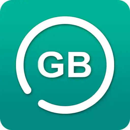 Play GB Latest  2022 APK