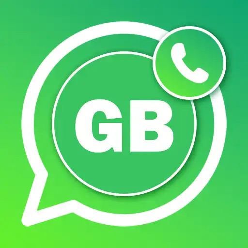 Play GB Latest Apk APK