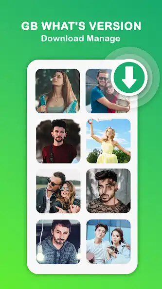 Play GB Latest Apk as an online game GB Latest Apk with UptoPlay