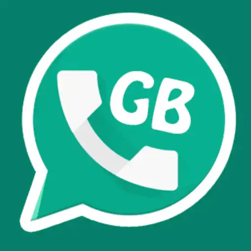 Play GB Latest PRO Version app APK Play GB Latest PRO Version app APK