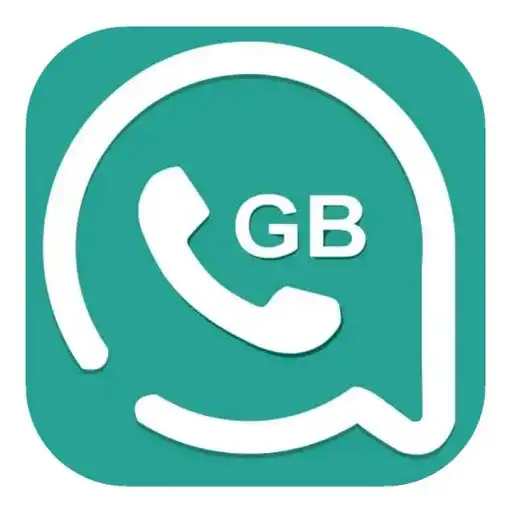 Play GB Latest Version 2022 APK