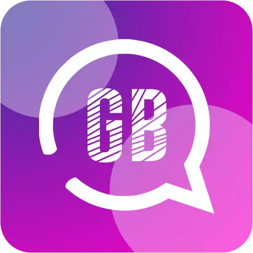 Play GB Latest Version 2024 APK