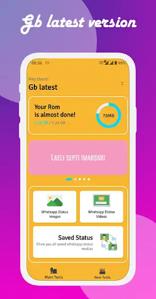 Play GB Latest Version 2024 and enjoy GB Latest Version 2024 with UptoPlay Play GB Latest Version 2024 and enjoy GB Latest Version 2024 with UptoPlay