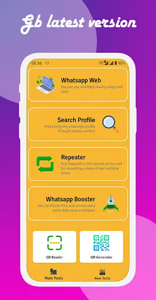 Play GB Latest Version 2024 as an online game online GB Latest Version 2024 with UptoPlay Play GB Latest Version 2024 as an online game GB Latest Version 2024 with UptoPlay