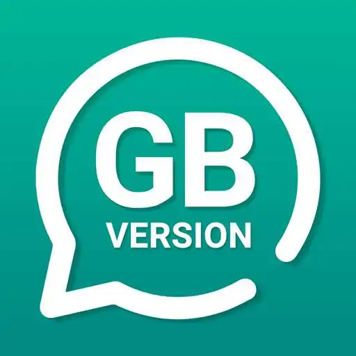 Play GB Latest Version 22.0 APK