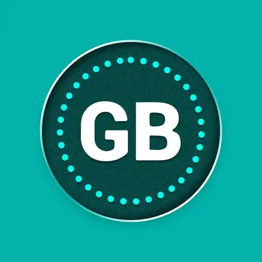 Play GB Latest Version Apk 2023 APK Play GB Latest Version Apk 2023 APK