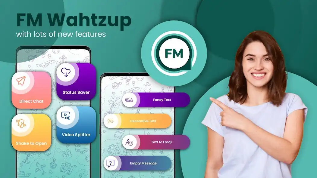 Play GB Latest Version Apk 2023  and enjoy GB Latest Version Apk 2023 with UptoPlay