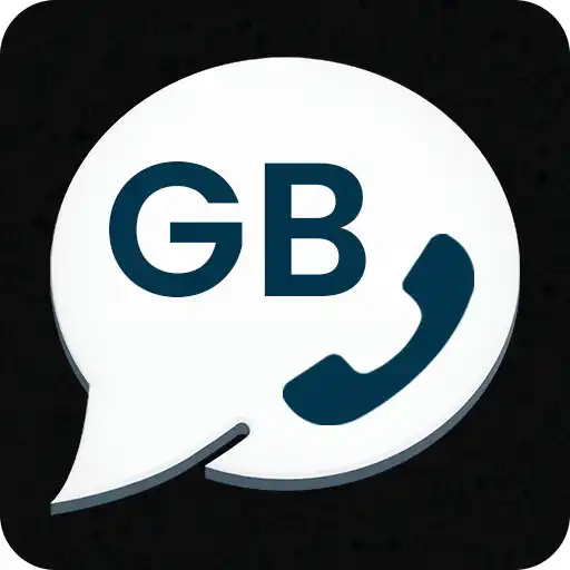 Play GB Latest Version Apk APK Play GB Latest Version Apk APK