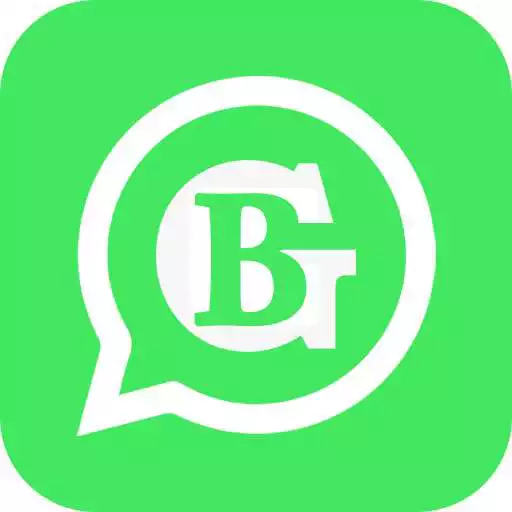 Play GB Latest Version APK Play GB Latest Version APK