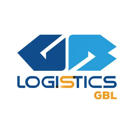 Play GB-Logistics GBL APK