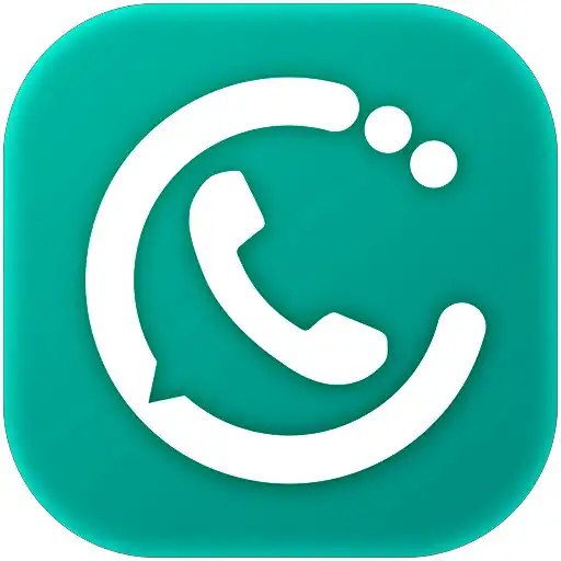 Play gb massenger APK Play gb massenger APK
