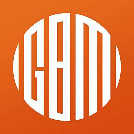 Play GBM - Leading B2B Building Mat APK