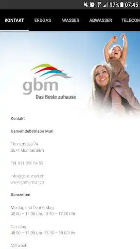 Play GBM Muri  and enjoy GBM Muri with UptoPlay