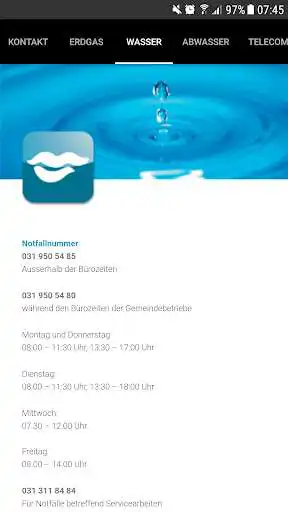 Play GBM Muri as an online game GBM Muri with UptoPlay