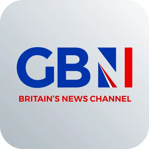 Play GBNEWS APK