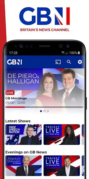 Play GBNEWS and enjoy GBNEWS with UptoPlay Play GBNEWS and enjoy GBNEWS with UptoPlay