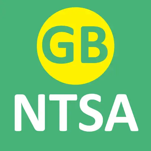 Play GB NTSA APK